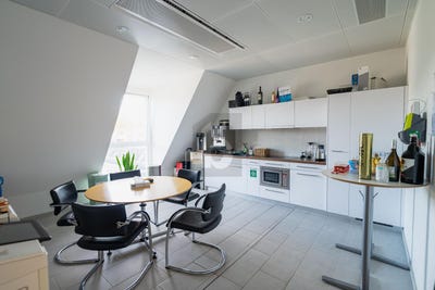 /international/ch/auf-anfrage-zurich-zurich-310100790206/?lang=en
