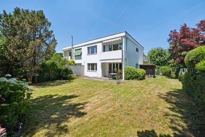 /international/ch/bremenstallstrasse-20-mohlin-aargau-310109124224/