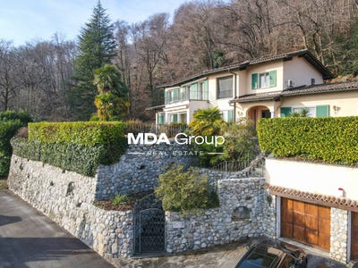 /international/ch/via-morella-pura-ticino-310109075430/