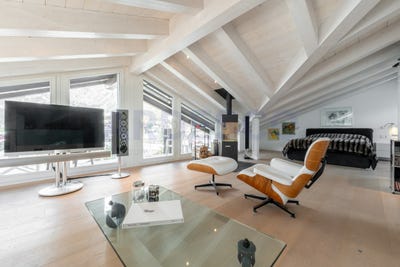 /international/ch/stadelweg-27-saas-fee-valais-310100904269/