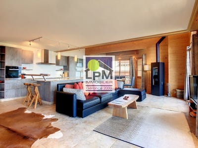 /international/ch/leysin-vaud-310109018437/?lang=it