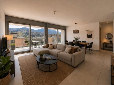 /international/ch/gravesano-ticino-310107643046/
