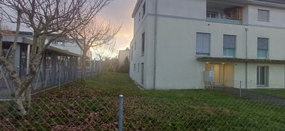 /international/ch/quartier-calme-cugy-vd-vaud-310108181662/
