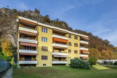 /international/ch/via-alle-scuole-32-riazzino-ticino-310107704498/
