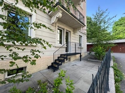 /international/ch/kreuzbleichestrasse-6-st-gallen-st-gallen-310108181229/