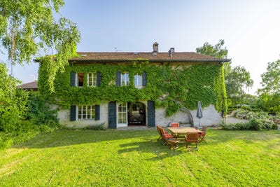 /international/ch/jussy-geneva-310101443526/