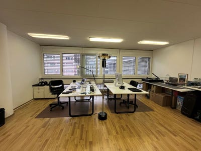 /international/ch/rue-saint-martin-9-11-lausanne-vaud-310100572682/?lang=zh-tw
