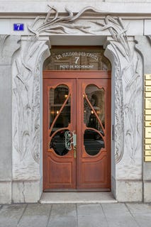/international/ch/geneva-geneva-310102872287/