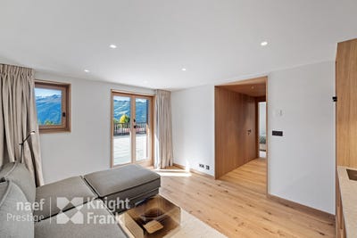 /international/ch/valais-verbier-valais-310102887937/