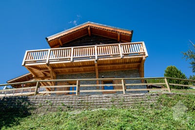 /international/ch/les-collons-les-collons-valais-310107588455/