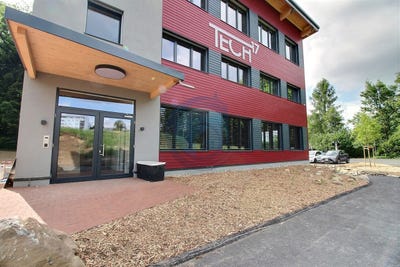 /international/ch/chemin-des-artisans-17-attalens-canton-of-fribourg-310100903364/?lang=zh-tw