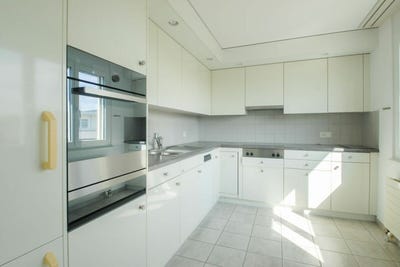 /international/ch/sudstrasse-6-weinfelden-thurgau-310100903802/?lang=zh-cn