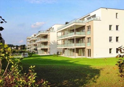 /international/ch/weidwiesenweg-5-amriswil-thurgau-310108894712/