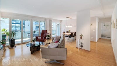 /international/ch/dietlikon-zurich-310108643473/