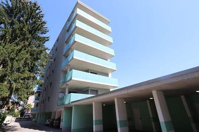 /international/ch/agno-ticino-310100933820/