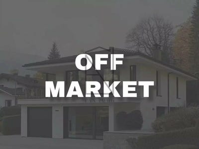 /international/ch/montreux-vaud-310100909916/
