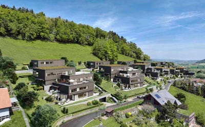 /international/ch/in-den-reben-7a-aadorf-thurgau-310108671268/?lang=de