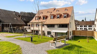 /international/ch/im-nebengraben-ettingen-basel-landschaft-310100911259/