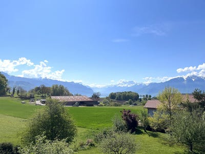 /international/ch/chemin-du-creux-guillod-22-attalens-canton-of-fribourg-310100904132/
