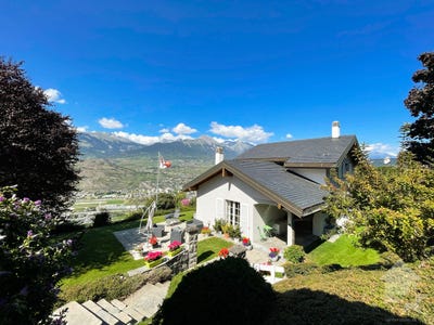 /international/ch/salins-valais-310106051091/