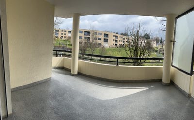 /international/ch/rte-de-chamblioux-38-granges-paccot-canton-of-fribourg-310100908542/