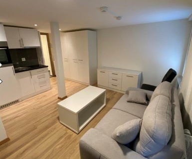 /international/ch/seewen-sz-schwyz-canton-310108480953/