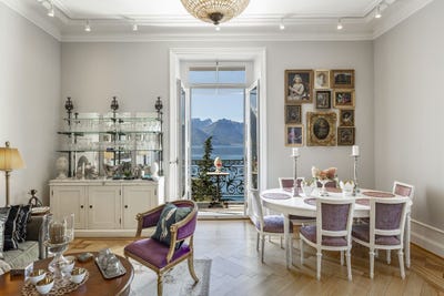 /international/ch/avenue-de-chillon-78-montreux-vaud-310102243878/