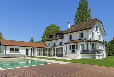 /international/ch/jouxtens-mezery-vaud-310100664116/