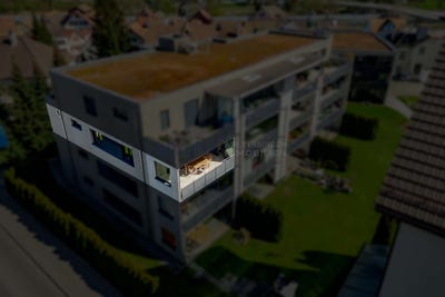 /international/ch/rheineck-st-gallen-310100274242/?lang=zh-tw