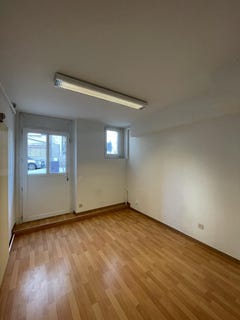 /international/ch/route-de-crissier-4-renens-vaud-310107009882/