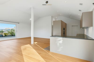/international/ch/landschlacht-landschlacht-thurgau-310100910688/?lang=zh-tw