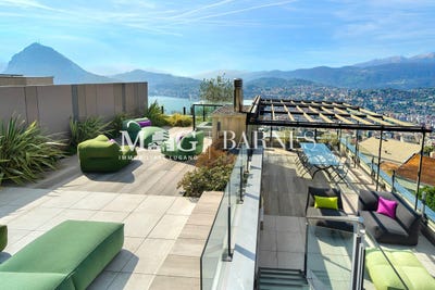 /international/ch/lugano-aldesago-ticino-310105893478/