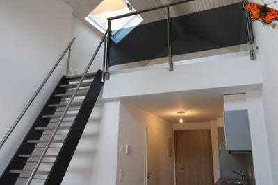 /international/ch/passage-du-portail-2-payerne-vaud-310109076602/
