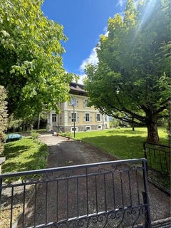 /international/ch/route-du-jorat-lausanne-vaud-310108589961/