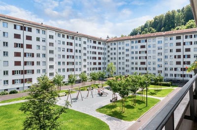/international/ch/baselstrasse-20-luzern-lucerne-310101468480/?lang=id