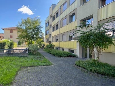 /international/ch/bifangstrasse-3-reinach-aargau-310104631296/
