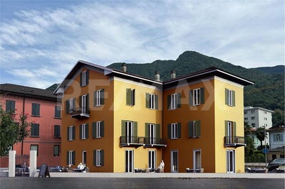 /international/ch/bellinzona-ticino-310108046865/