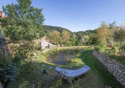/international/ch/lamboing-canton-of-bern-310107359717/