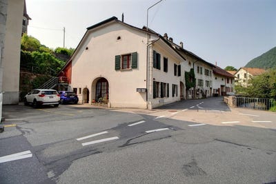 /international/ch/vuiteboeuf-vaud-310100365012/?lang=pt