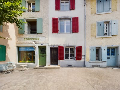/international/ch/liestal-basel-landschaft-310107359959/