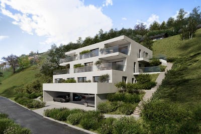 /international/ch/route-de-turin-30-turin-salins-valais-310108319816/
