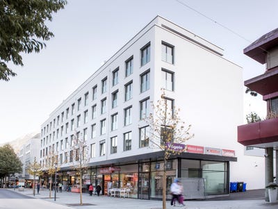 /international/ch/bahnhofstrasse-49-buchs-sg-st-gallen-canton-310101279273/?lang=de