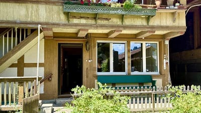 /international/ch/grosshochstetten-canton-of-bern-310109043886/