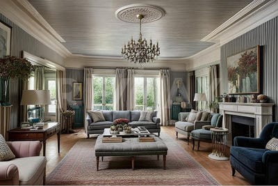 /international/ch/chiggiogna-ticino-310106685425/