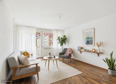 /international/ch/gstaldenstrasse-9-horgen-zurich-310108456578/