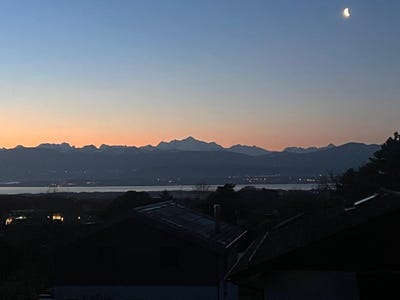 /international/ch/genolier-vaud-310107617225/