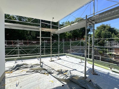 /international/ch/lochstrasse-endingen-aargau-310103488664/