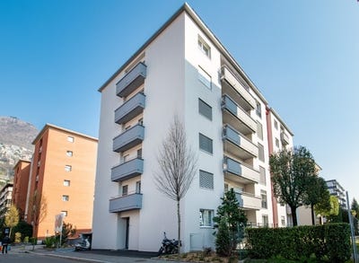 /international/ch/via-molinazzo-8b-lugano-ticino-310107063125/