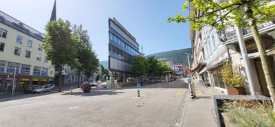 /international/ch/kirchstrasse-10-solothurn-canton-of-solothurn-310107703422/