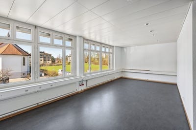 /international/ch/luzernerstrasse-88-luzern-lucerne-310101562530/?lang=de